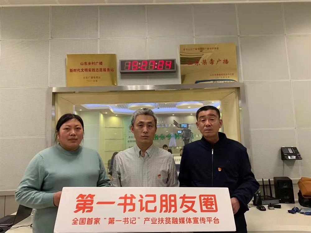 平凡坚守玉汝成，甘心奉献谱新章